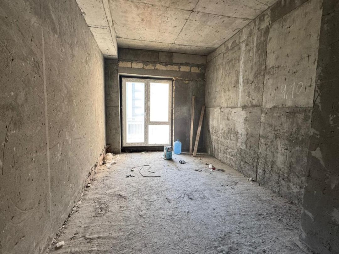 Satılır 4 otaqlı yeni tikili 166 m² — Mənzil, Bakı (6)