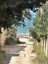 Satılır torpaq 6 sot — Land plot