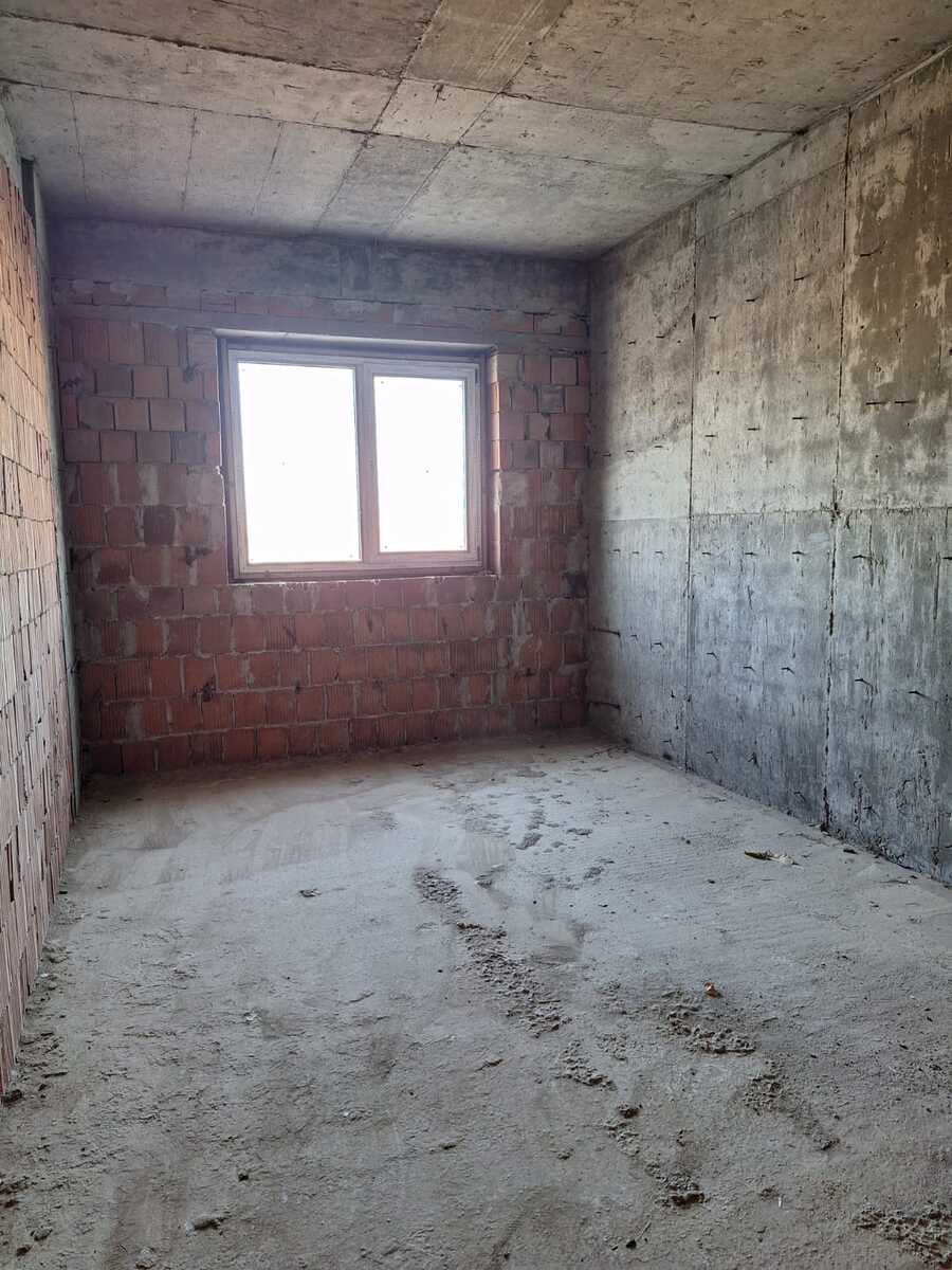 Satılır 3 otaqlı yeni tikili 125 m² — Mənzil, Bakı (5)