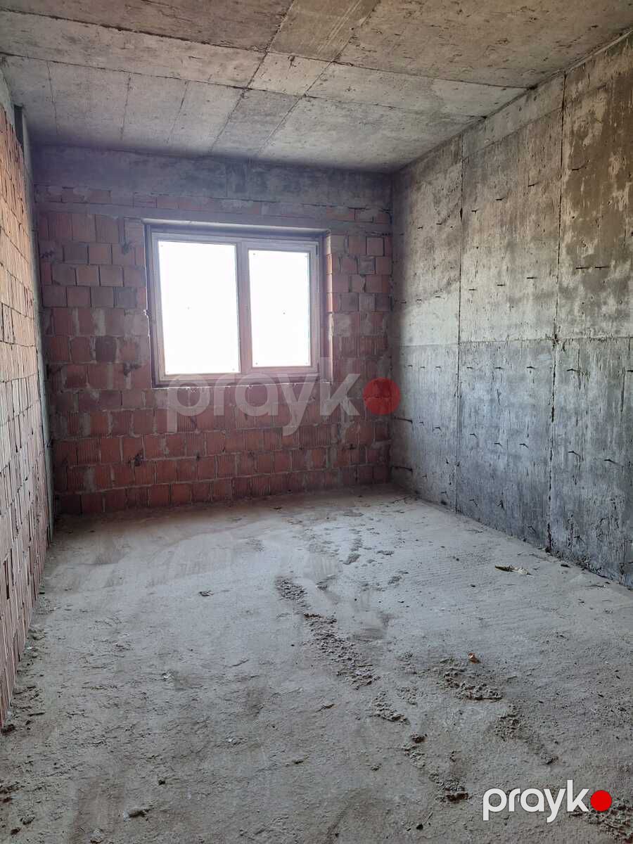 Satılır 3 otaqlı yeni tikili 125 m² — Mənzil, Bakı (5)