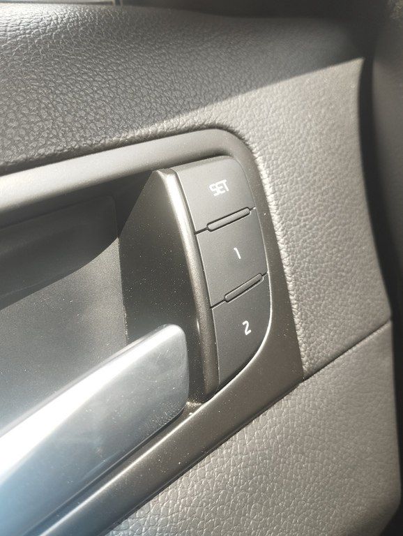 Kia K5, 2.0 L, 2015 il, 209 000 km — Avtomobillər, Bakı (7)