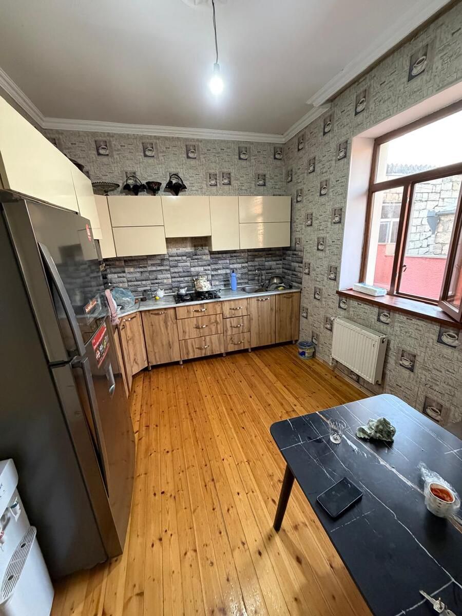 Satılır 5 otaqlı həyət evi/bağ evi 235 m² — Ev, villa, Xırdalan (12)