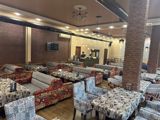İcarəyə verilir obyekt 145 m² — Объект