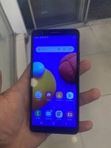 Samsung Galaxy A01 Core, 16 GB — Samsung