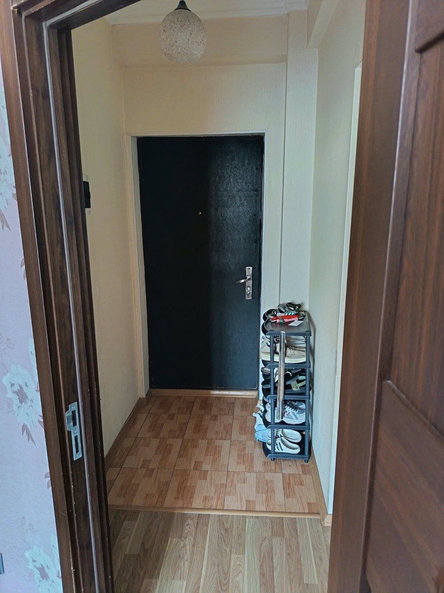 Satılır 2 otaqlı yeni tikili 55 m² — Mənzil, Xırdalan (7)
