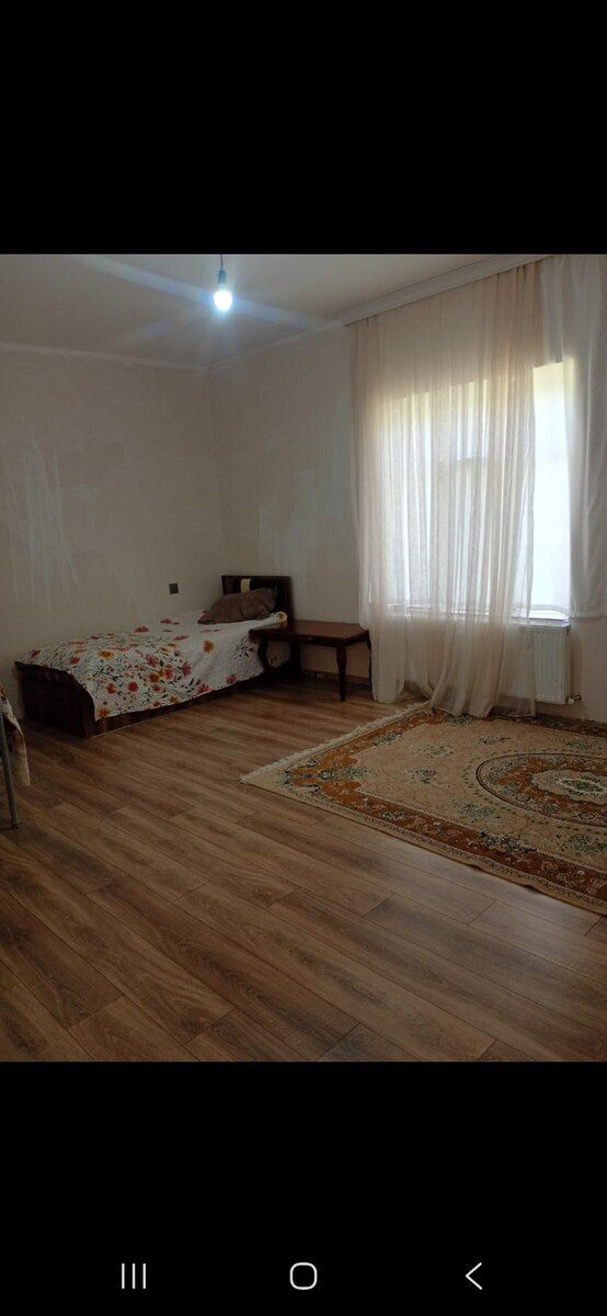 Bağ evi, Naxçıvan ş. — Ev, villa, Naxçıvan (3)