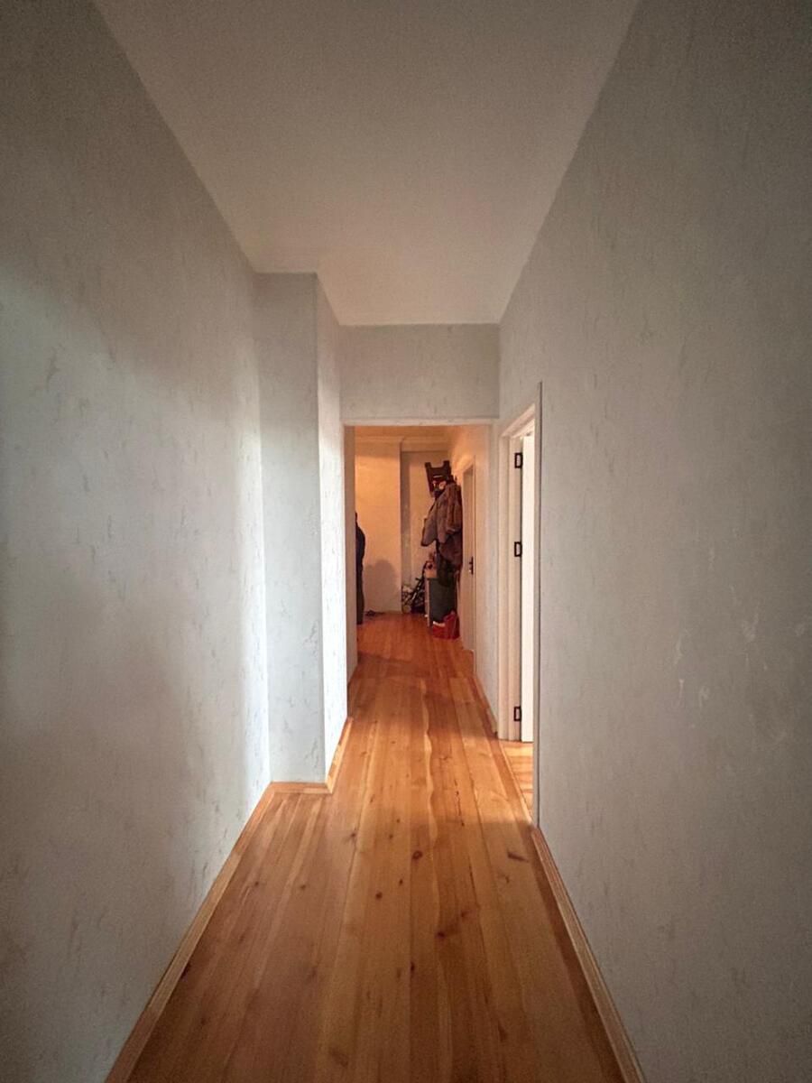 Satılır 2 otaqlı yeni tikili 77 m² — Mənzil, Bakı (9)
