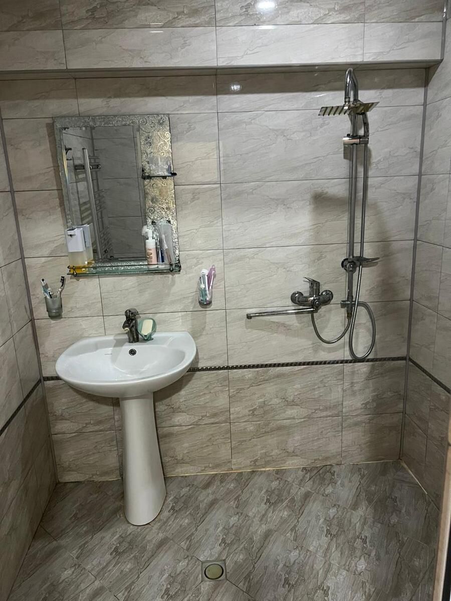 İcarəyə verilir obyekt 30 m² — Əmlak, Bakı (3)