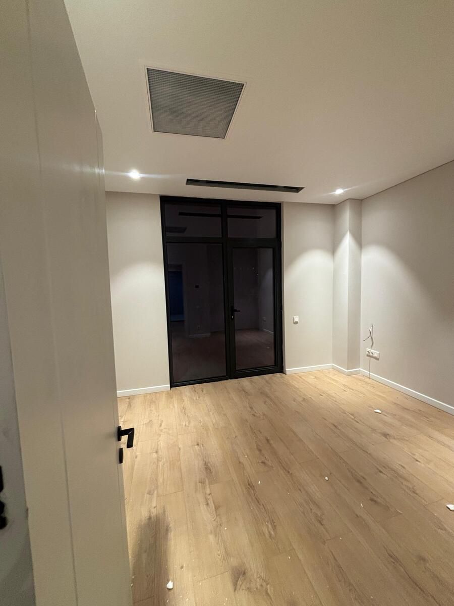 Satılır 2 otaqlı yeni tikili 92 m² — Mənzil, Bakı (10)