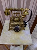 Stasionar telefon — Goods