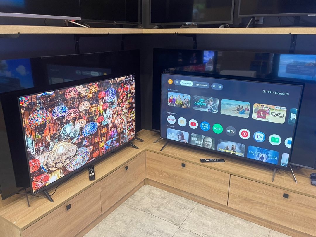 Hazır biznes (PlayStation avadanlıqları) — Biznes və avadanlıq, Bakı (5)