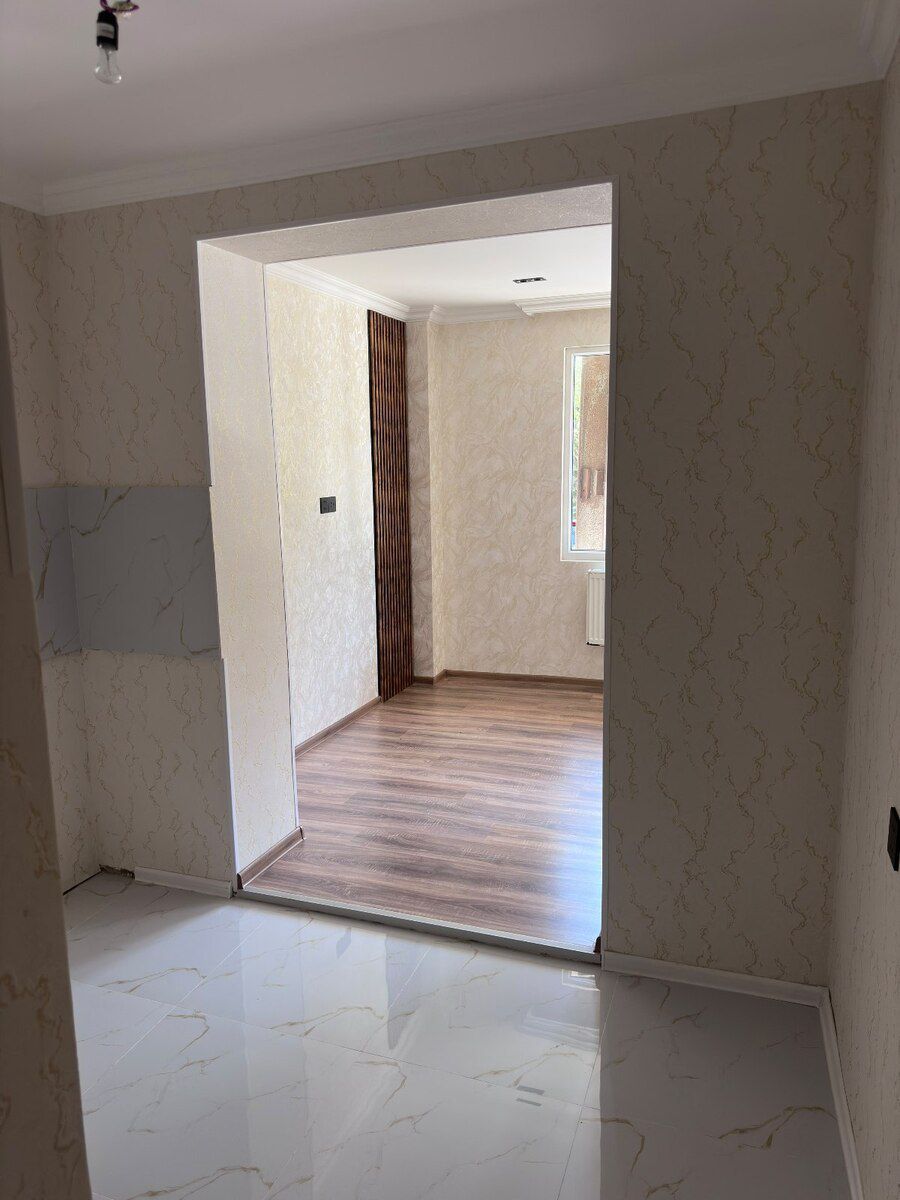 2-otaqlı mənzil, Sumqayıt ş., 48 m² — Mənzil, Sumqayıt (11)