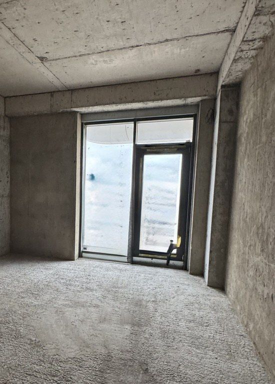 Satılır obyekt 80 m² — Əmlak, Bakı (6)
