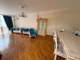 İcarəyə verilir 3 otaqlı yeni tikili 152 m² — Mənzil