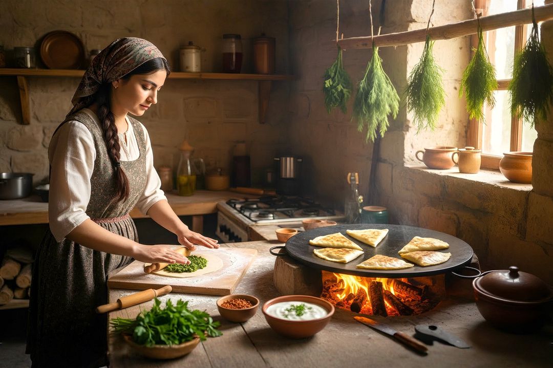 Qutabçı tələb olunur — Vakansiyalar, Bakı (5)
