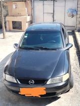 Opel Vectra, 1996 il — Avtomobillər