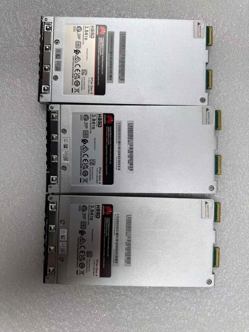 Cinden bir basa bütün avadanliqlar +8613250568701 — Elektronika, Bakı (5)