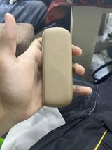 IQOS ILUMA cihazı və şarj qutusu - Brend/model: IQOS ILUMA (gümüşü — Gözəllik və sağlamlıq
