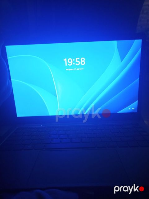 Noutbuk – Intel Celeron N3350, 14–15.6" ekran, Windows 11 Pro Texniki