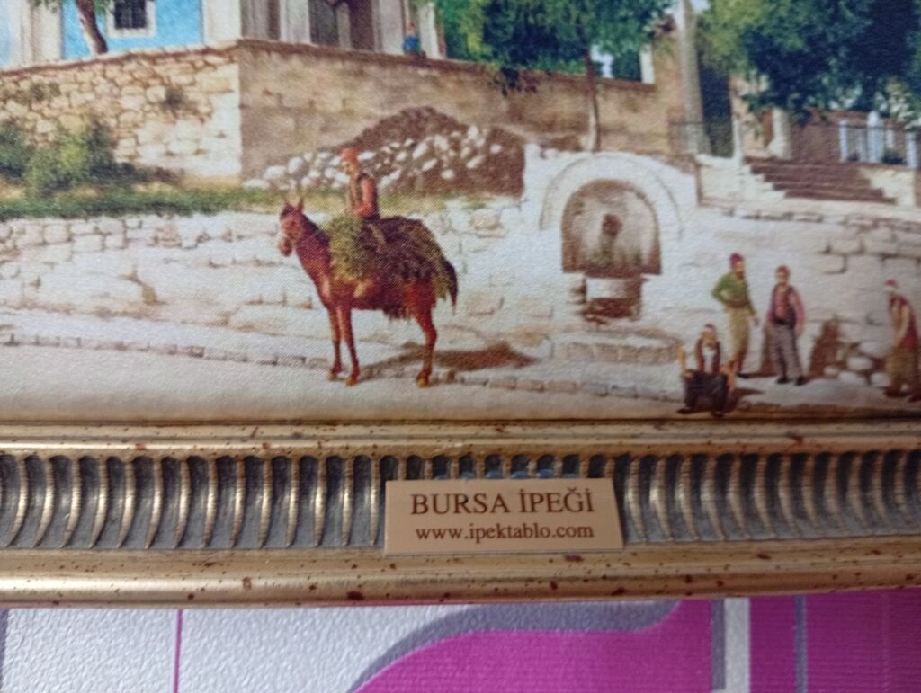 Rəsim. ünvan yeni Yasamal — Digər, Masazır (2)