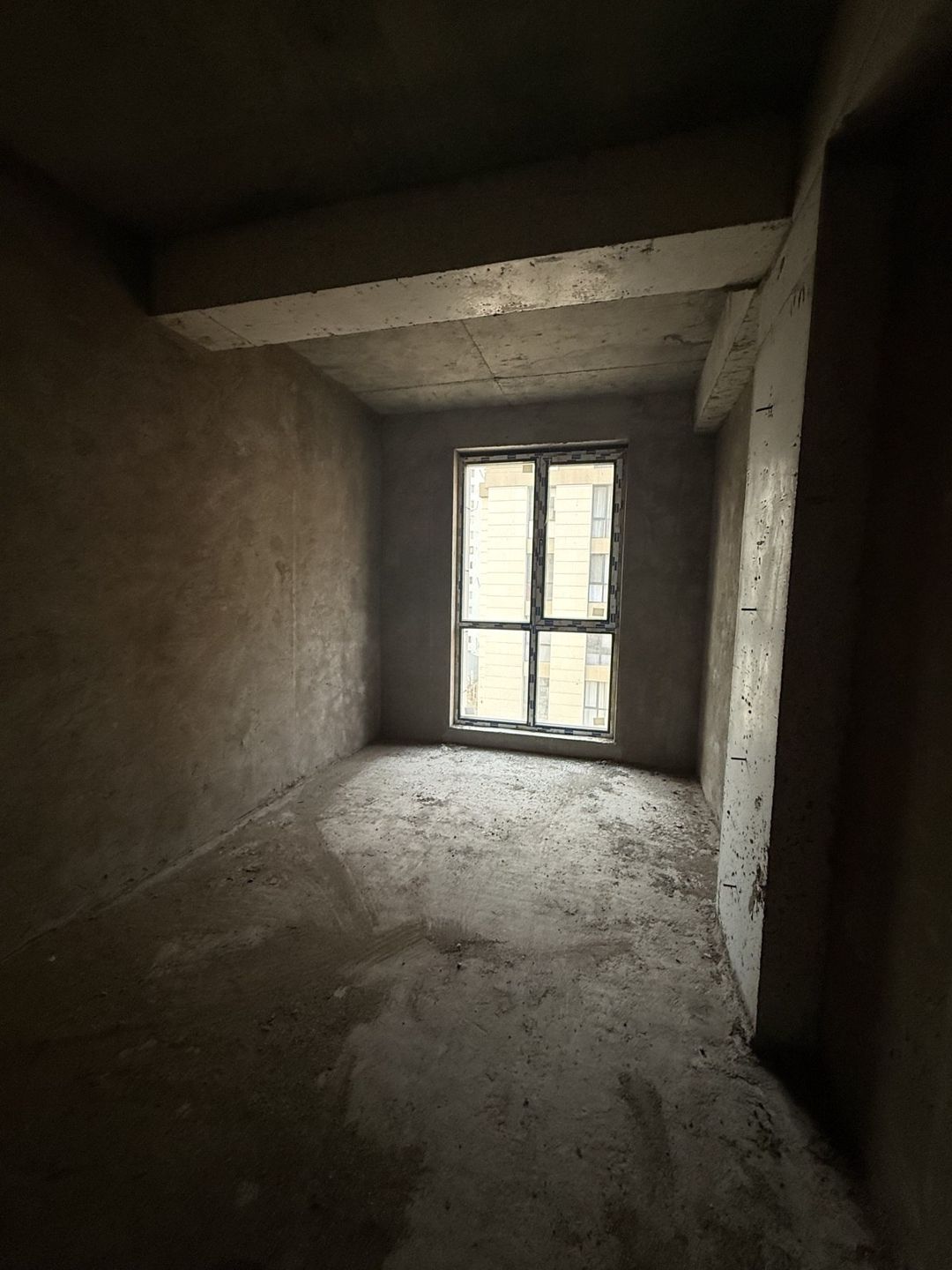 Satılır 3 otaqlı yeni tikili 127 m² — Mənzil, Bakı (4)