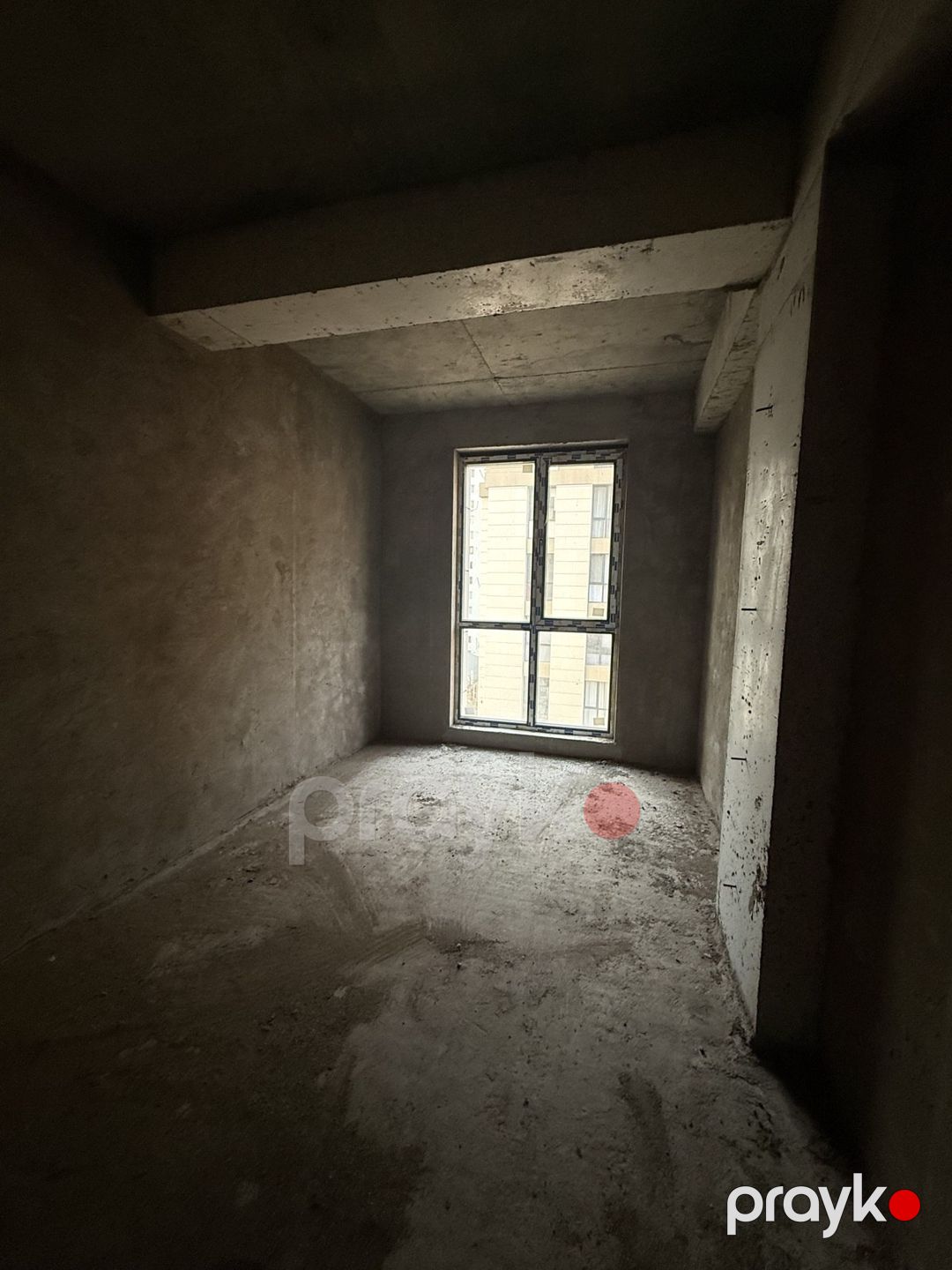 Satılır 3 otaqlı yeni tikili 127 m² — Mənzil, Bakı (4)