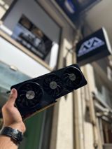 GIGABYTE RTX 4060Ti 16GB 3x FAN — AVA Computers