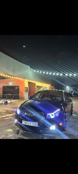 Сhevrolet faraları — Spare Parts & Accessories