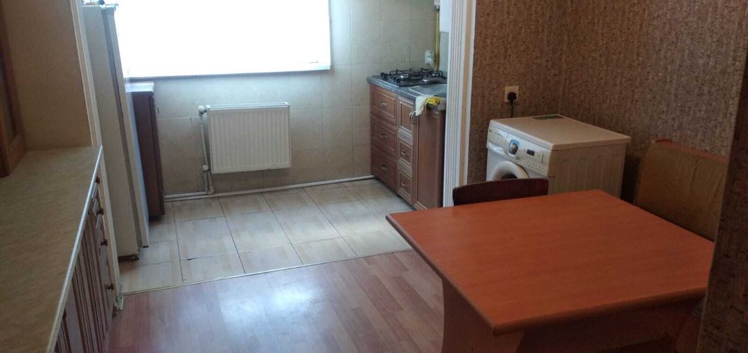2-otaqlı mənzil kirayə verilir, Gəncə ş., 65 m² — Mənzil, Gəncə (5)