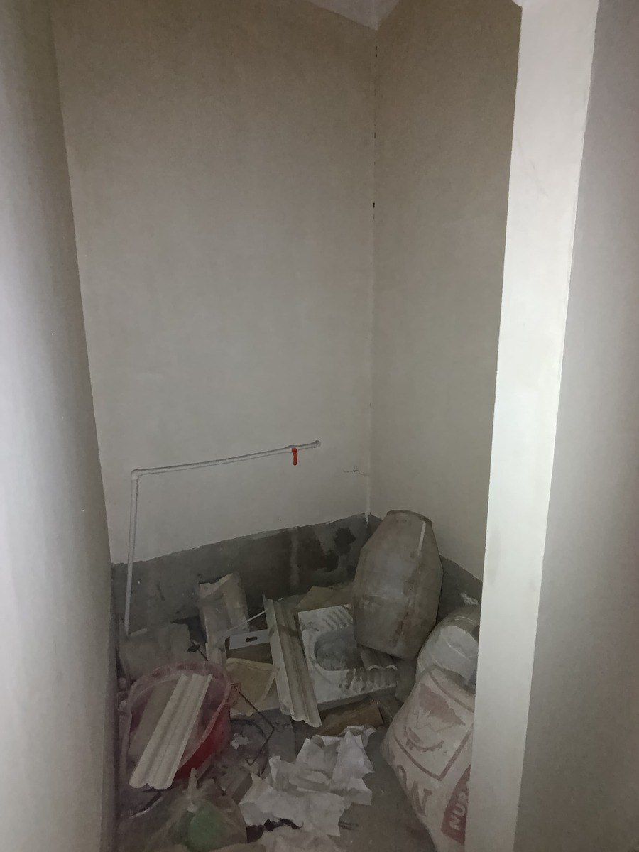 Satılır obyekt 75 m² — Əmlak, Bakı (9)