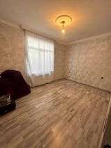 Satılır 3 otaqlı həyət evi/bağ evi 100 m² — Дом, вилла