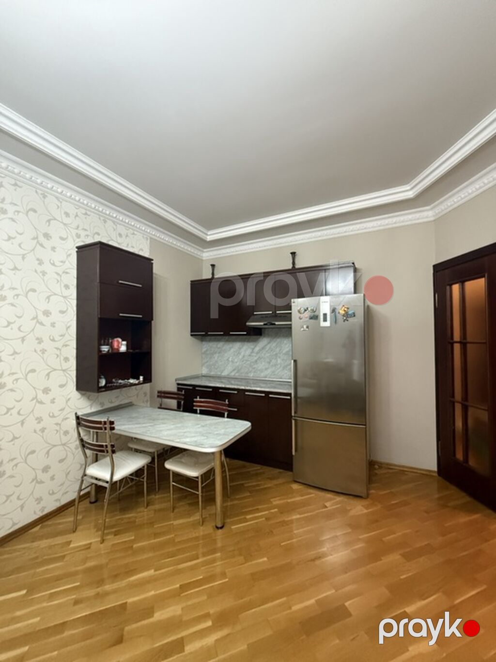 2 otaqlı mənzil kirayə verilir (maksimum 2 aylıq) Təmiz, səliqəli və — Daşınmaz əmlak, Bakı (4)