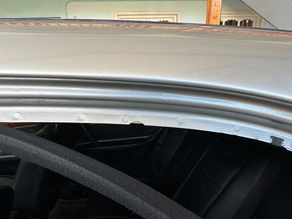 Mercedes E 240, 2.4 L, 1999 il, 343 700 km — Avtomobillər, Tovuz (10)