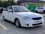 LADA (VAZ) Priora, 1.6 L, 2012 il, 330 000 km — Avtomobillər