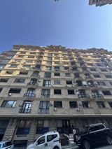 Satılır 3 otaqlı yeni tikili 129 m² — Ulvi