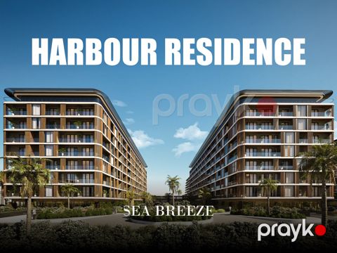 Satılır 1 otaqlı yeni tikili 50.8 m²