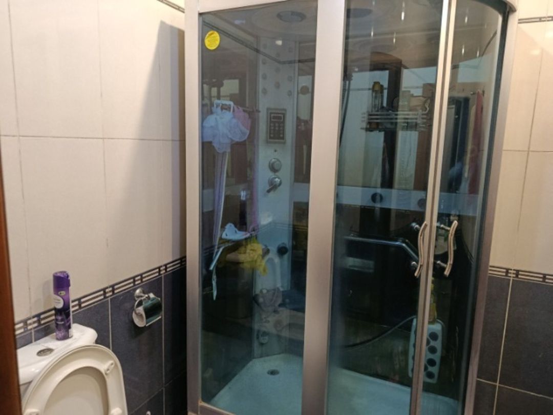 Satılır 3 otaqlı yeni tikili 140 m² — Mənzil, Bakı (4)