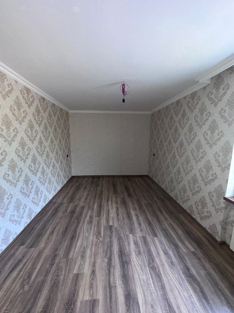2-otaqlı mənzil, Sumqayıt ş., 48 m² — Mənzil, Sumqayıt (9)