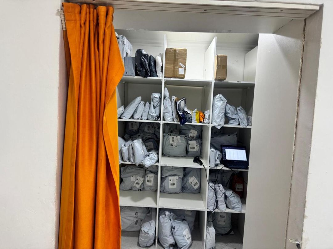 Satılır obyekt 127 m² — Əmlak, Bakı (5)