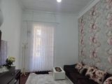 Satılır 2 otaqlı köhnə tikili 40 m² — Квартира