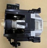 Panasonic proyektorları üçün orijinal tip lampa modulu – model — TV and video equipment