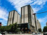 Satılır 4 otaqlı yeni tikili 192.5 m² — Квартира