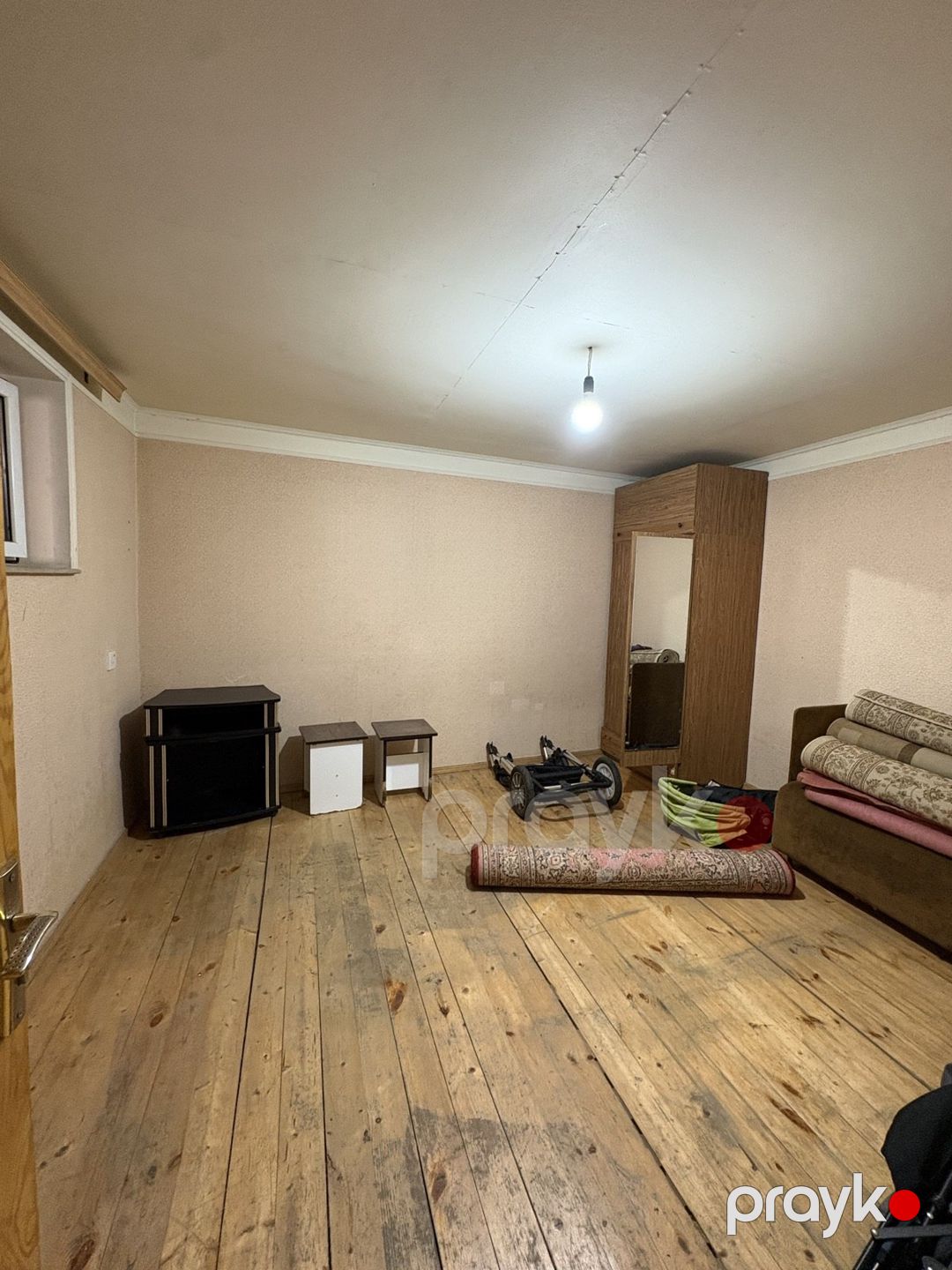 İcarəyə verilir 3 otaqlı həyət evi/bağ evi 110 m² — Ev, villa, Bakı (2)