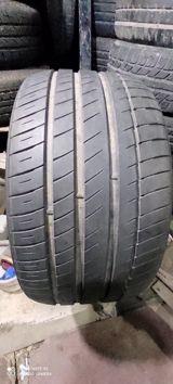 Şinlər 275/30 R19 — Cars