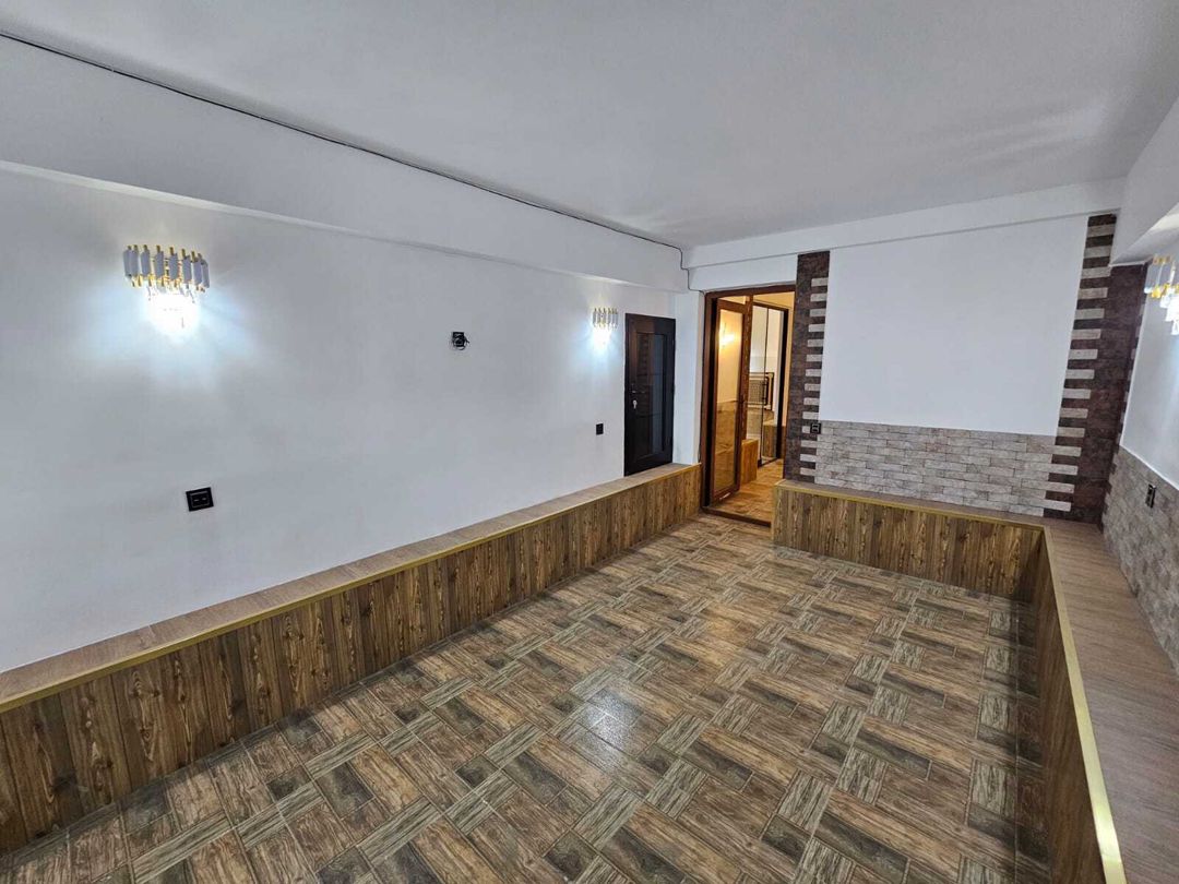 Satılır obyekt 200 m² — Əmlak, Bakı (11)