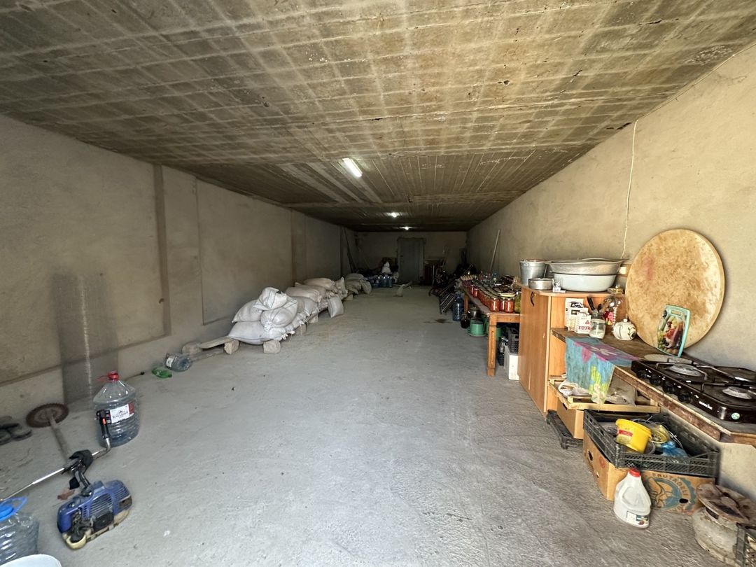 Satılır obyekt 1000 m² — Əmlak, Bakı (11)