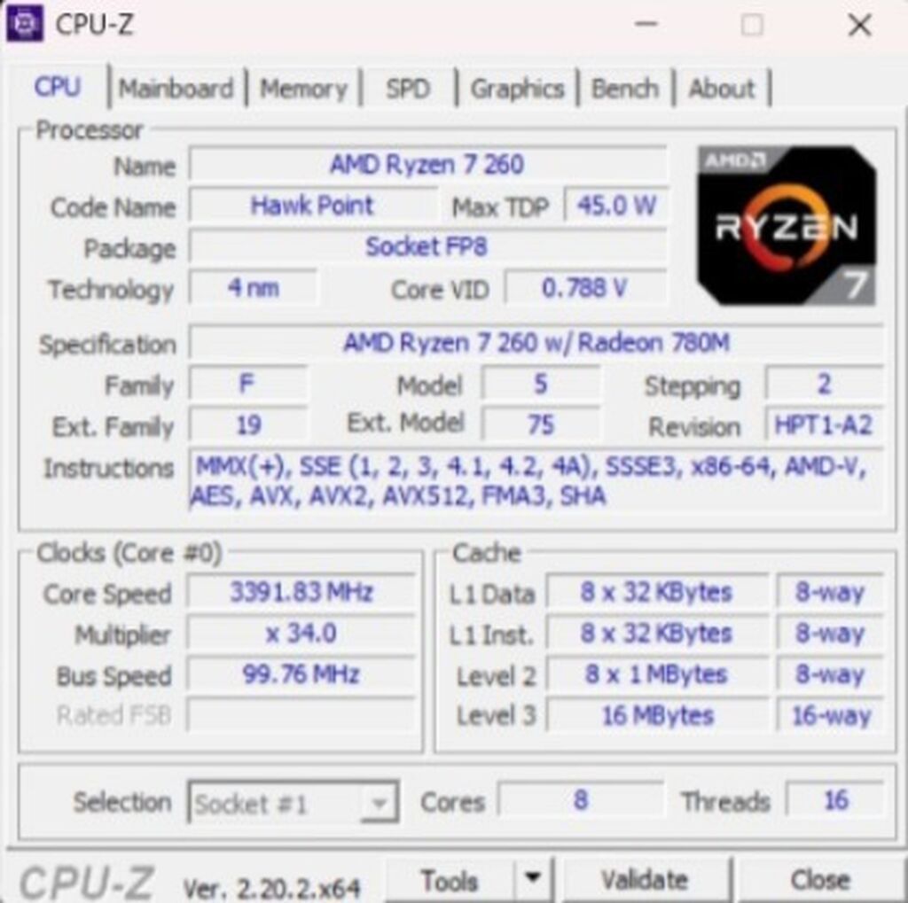 İşlənmiş HP Victus, 16 ", AMD Ryzen 7, 512 GB, Ünvandan götürmə, Ödənişli çatdırılma, Rayonlara çatdırılma — HP, Bakı (5)