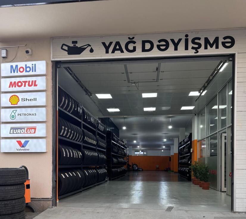 Nankang SP-9 225/60R17 99H M+S Təkəri — Avto, Bakı (2)