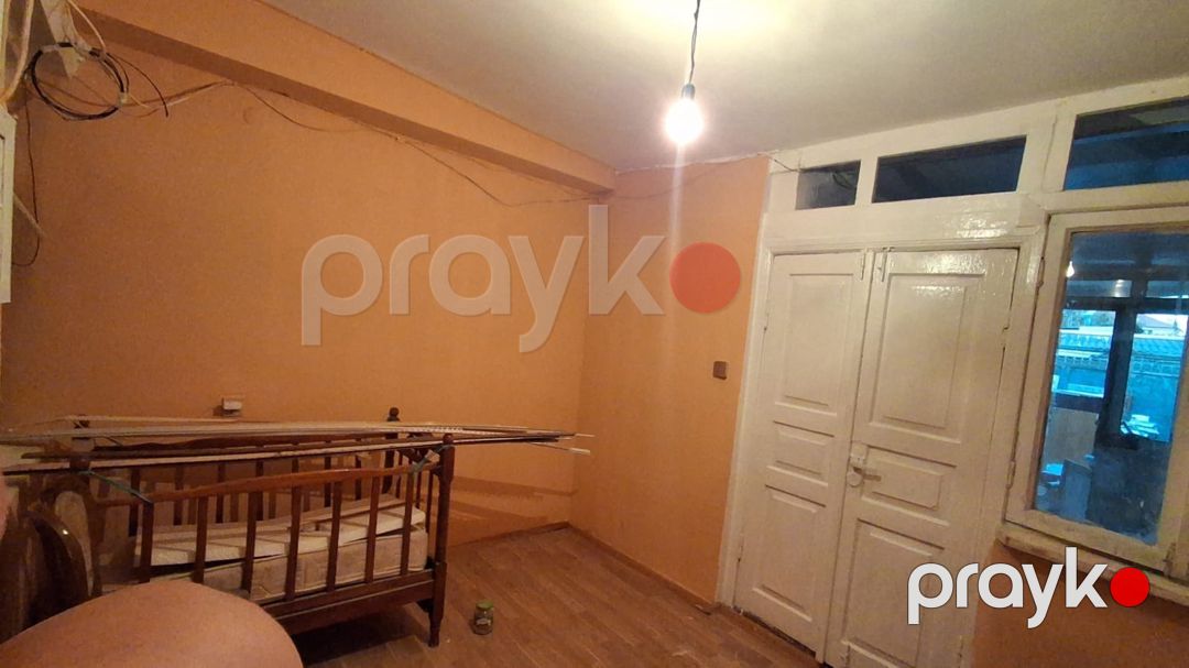 Həyət evi kirayə verilir, Binəqədi r. — Ev, villa, Bakı (9)