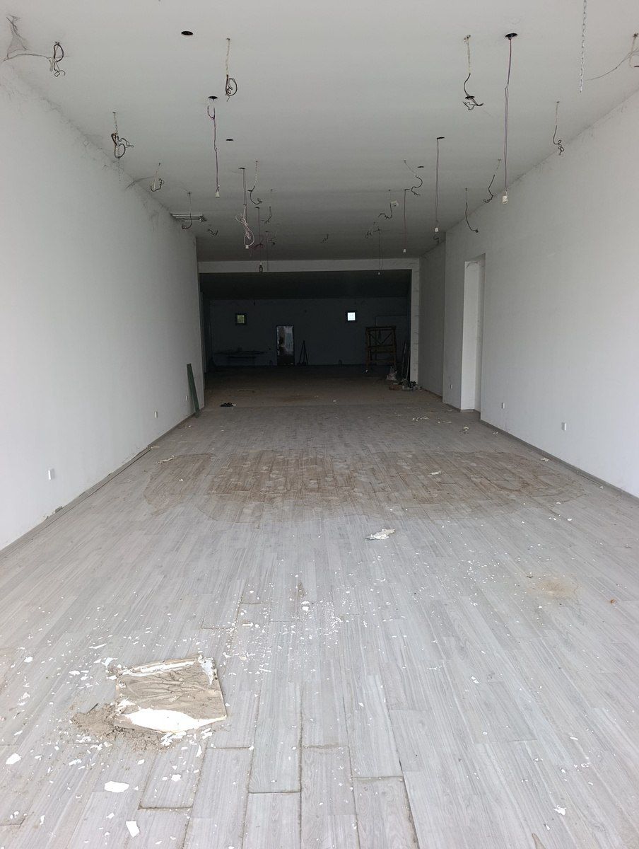 Satılır obyekt 240 m² — Əmlak, Bakı (2)